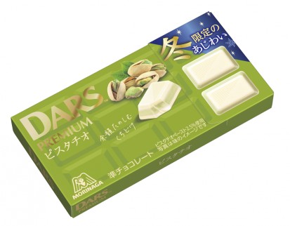 森永製菓