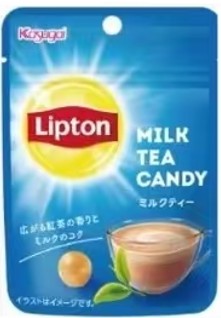 春日井製菓