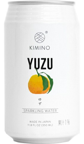 KIMINO