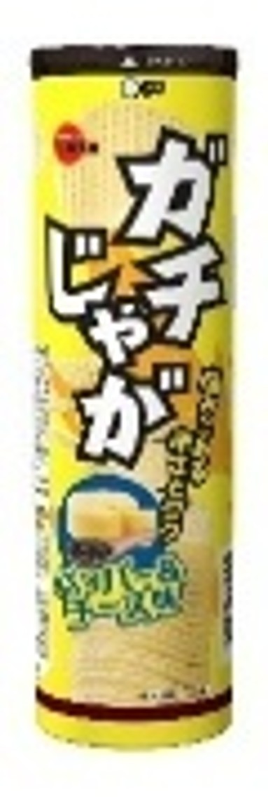 ブルボン