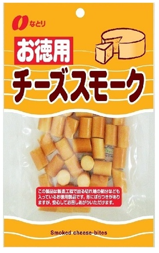 なとり