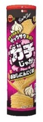 ブルボン