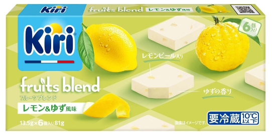 伊藤食品
