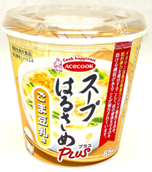 エースコック