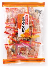 泉屋製菓総本舗