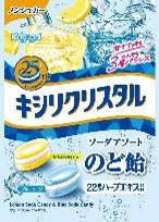 春日井製菓
