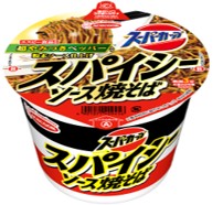 エースコック