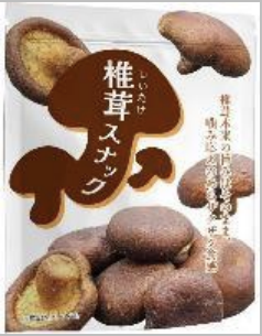 エヌエスグループ