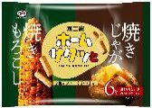 不二家