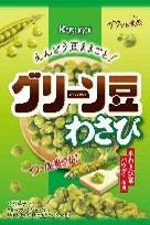 春日井製菓
