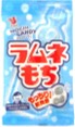 セイカ食品