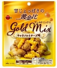 ブルボン