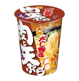 東洋ナッツ食品