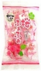 津山屋製菓