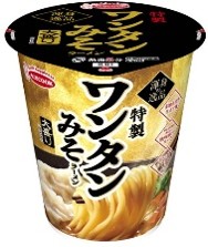 エースコック