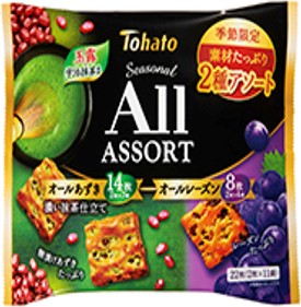 東ハト