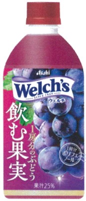 アサヒ飲料