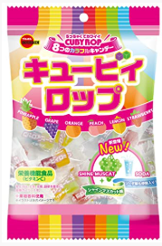 ブルボン