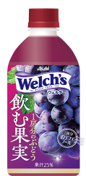 アサヒ飲料