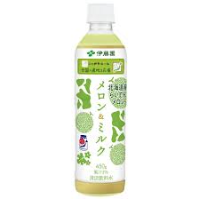 伊藤園