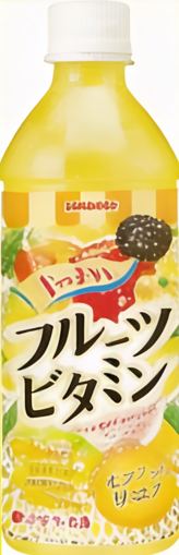 サンガリア