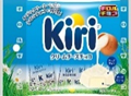 チロルチョコ