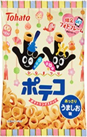 東ハト