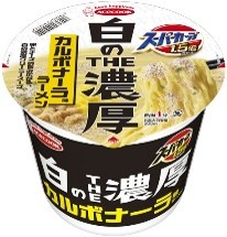 エースコック