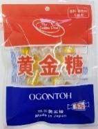 黄金糖