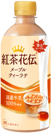 コカ･コーラ