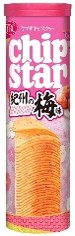 ヤマザキビスケット