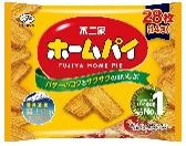 不二家