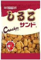 松永製菓