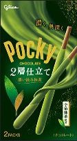 江崎グリコ