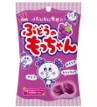 セイカ食品