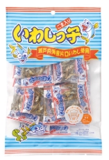 泉屋製菓総本舗