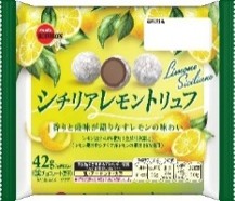 ブルボン