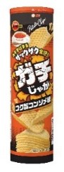 ブルボン