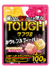 カバヤ食品
