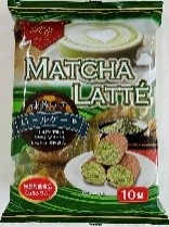 山内製菓