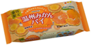 三立製菓