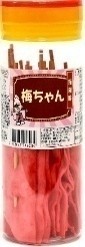 よっちゃん