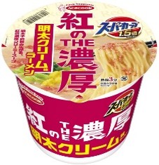 エースコック
