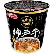 エースコック