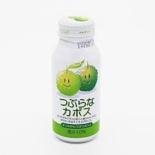 ジェイエイフーズおおいた