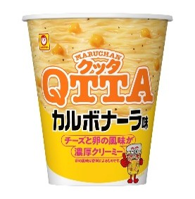 東洋ナッツ食品