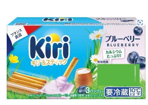 伊藤食品
