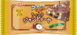 有楽製菓
