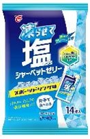 エースベーカリー