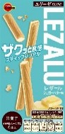 ブルボン